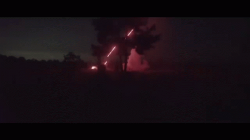 75th-ranger-regiment (1).gif